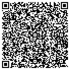 QR code with Mitchell Leah S MD contacts