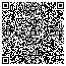 QR code with Mdm Framing & Construction contacts