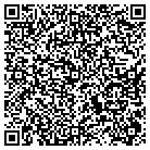QR code with Health For Life Clinic Pllc contacts