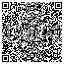 QR code with Parks Provisions contacts