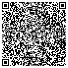 QR code with Harmony Youth Safe Haven contacts