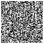 QR code with Mecklenburg Construction & Home Improvem contacts