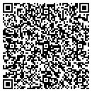 QR code with Mitchell William H MD contacts