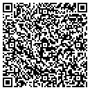 QR code with Harris Caldwell Inc contacts