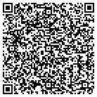 QR code with Mithyantha Jahnavi MD contacts