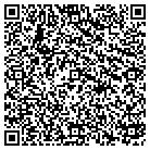QR code with Moghadamian Eric S MD contacts