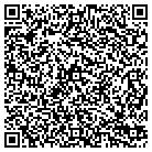 QR code with Electric Pen Incorporated contacts