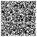 QR code with Mohsin Rabab MD contacts