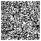 QR code with Beginning Steps Infant Day Cr contacts