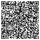 QR code with Monnig Stephen J MD contacts
