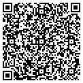 QR code with Heyward Judy contacts