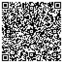 QR code with Hilton Countertop contacts