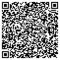QR code with Hobo LLC contacts