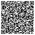 QR code with Mhgravesc contacts
