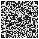 QR code with Hocelami LLC contacts