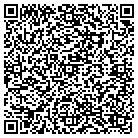 QR code with Hodges Distinction LLC contacts