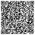 QR code with Beis Moshe Aron Yehudah Khal contacts