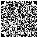 QR code with Hoffman David Mark Ii contacts