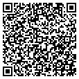QR code with Home Dpauls contacts