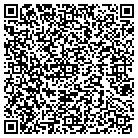 QR code with Hospitality Network LLC contacts