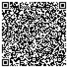 QR code with Michaels Home Improvements contacts