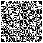 QR code with Spaulding Feed and Hdwr Services contacts