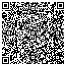 QR code with Howard B Stephens contacts
