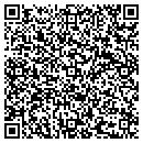 QR code with Ernest Tester Jr contacts