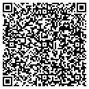 QR code with Mooney Charles S MD contacts