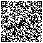 QR code with Mooney Stephen M MD contacts