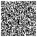 QR code with Howell Enteprizers contacts