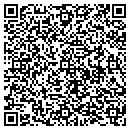 QR code with Senior Connection contacts