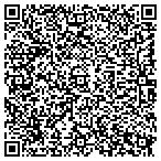QR code with Howell Peter & Congdon Advisors LLC contacts