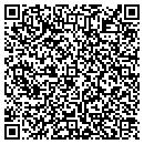 QR code with Iaven LLC contacts