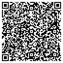 QR code with Images LLC Vivendi contacts