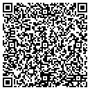QR code with Moore John M MD contacts