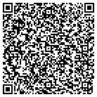 QR code with Martin Construction Inc contacts