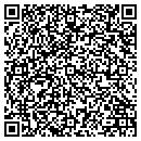 QR code with Deep Reef Corp contacts