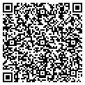 QR code with Improve All contacts
