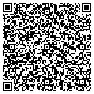 QR code with Moore Karabeth B MD contacts