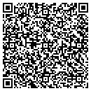 QR code with In Control Now LLC contacts