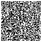 QR code with Payless Shoesource Inc (mo) contacts