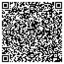 QR code with Gillis Electrical Services contacts