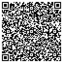 QR code with Infofusion LLC contacts