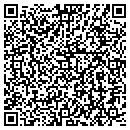 QR code with Informed Decisions LLC contacts
