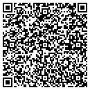 QR code with In Home Rehab Of Sc contacts