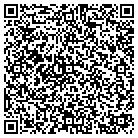 QR code with Initially Monogrammed contacts