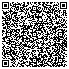 QR code with Mike Construction contacts