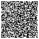 QR code with Morehead Scott MD contacts