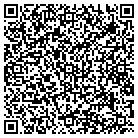 QR code with Morehead Scott R MD contacts
